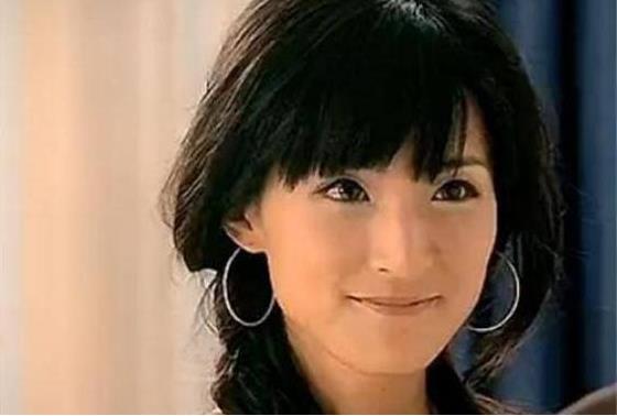 宛瑜的扮演者死了