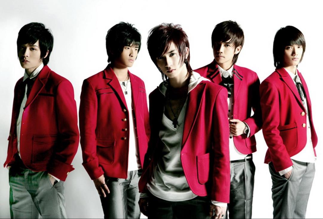 至上励合发生了什么事