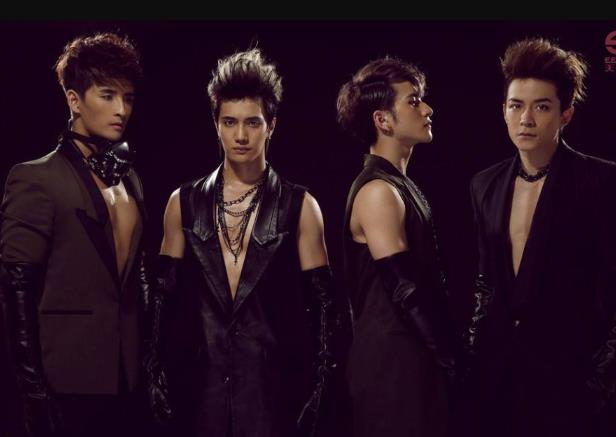 至上励合发生了什么事