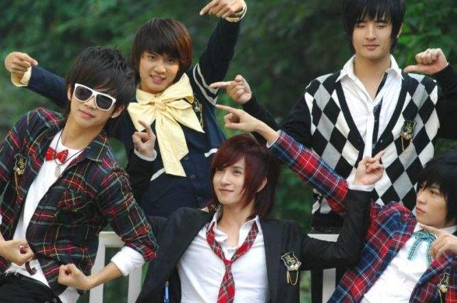 至上励合发生了什么事