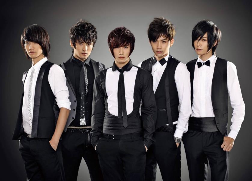 至上励合发生了什么事