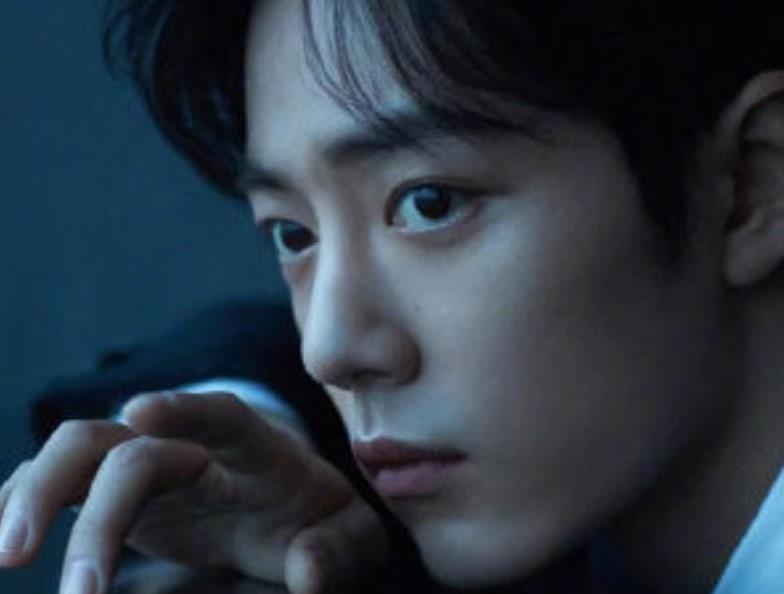 肖战谈莉娜怎么了 肖战谈莉娜怎么了