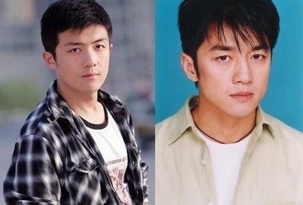 李泽锋李亚鹏的关系 李泽锋李亚鹏的关系