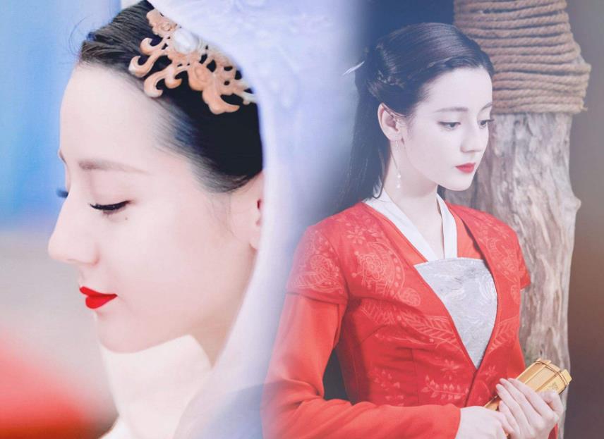 阿兰若是怎么死的