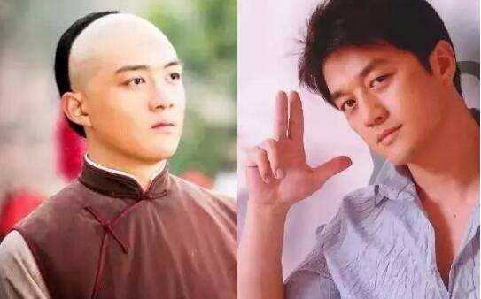 李泽锋李亚鹏的关系 李泽锋李亚鹏的关系