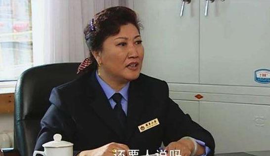 高秀敏什么时候走的