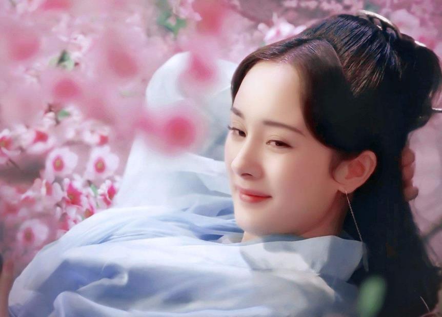 超级好看的古装剧推荐