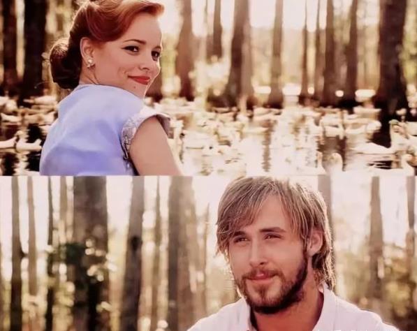 甜到炸的暖心爱情故事