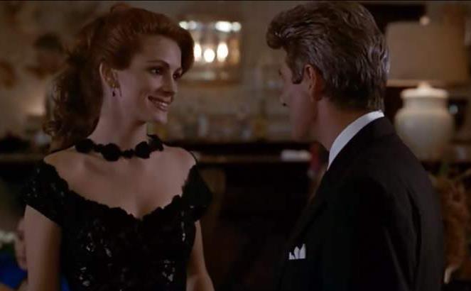 甜到炸的暖心爱情故事