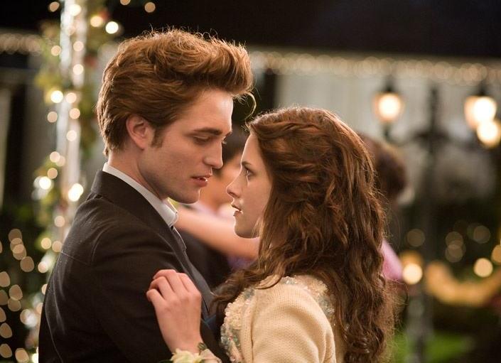 甜到炸的暖心爱情故事