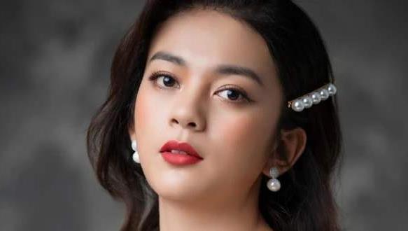 肖战谈莉娜怎么了 肖战谈莉娜怎么了