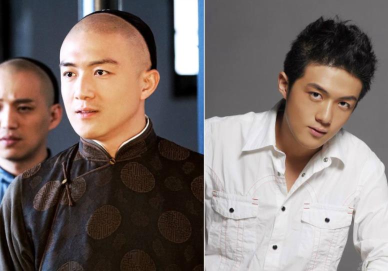 李泽锋李亚鹏的关系 李泽锋李亚鹏的关系