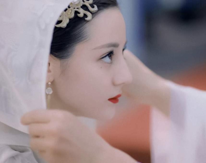 阿兰若是怎么死的