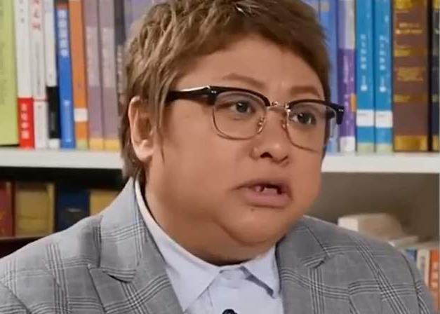 易烊千玺曾要求去武汉当搬运工