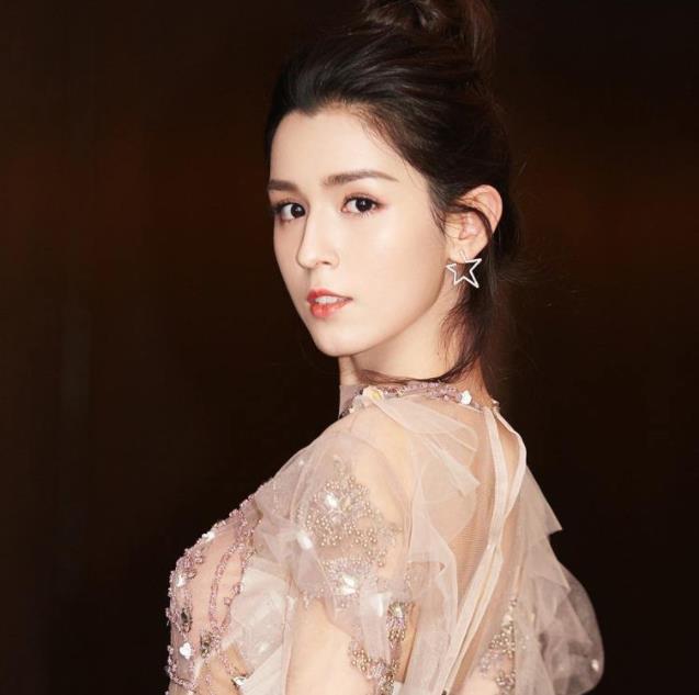 哈妮克孜蜡烛视频