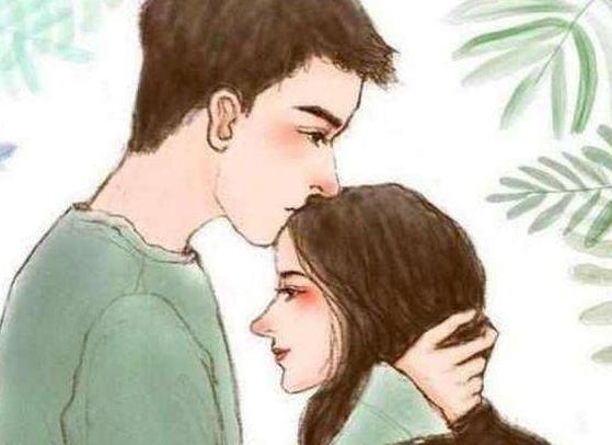 最潮老公的称呼俏皮的叫法