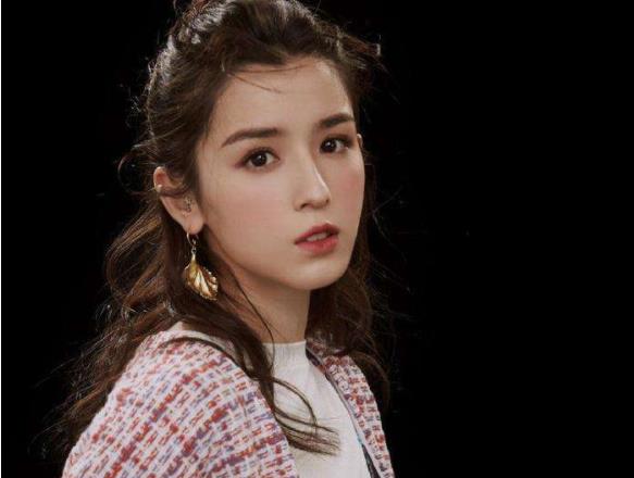 哈妮克孜蜡烛视频