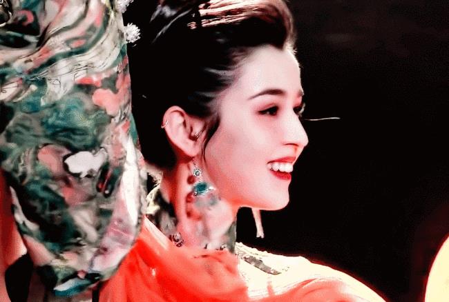 哈妮克孜蜡烛视频