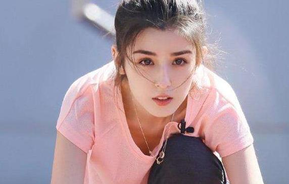 哈妮克孜蜡烛视频