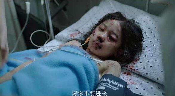 韩国讲人性的高分电影