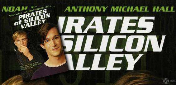 影响一生17部电影