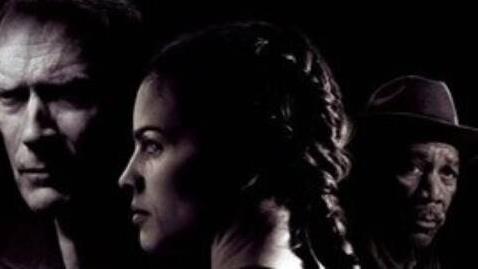 影响一生17部电影