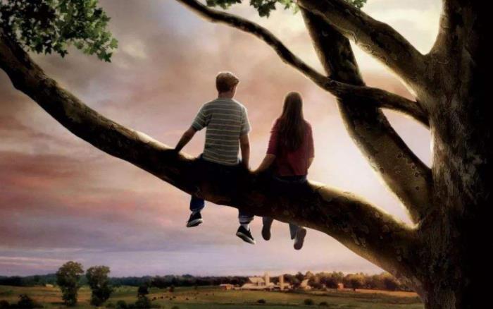 影响一生17部电影