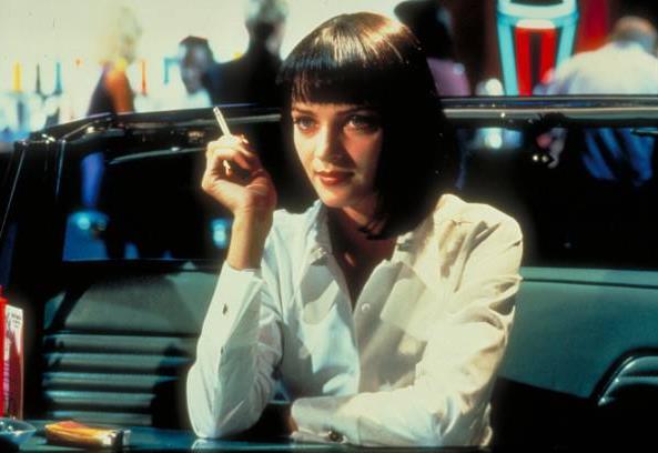 影响一生17部电影