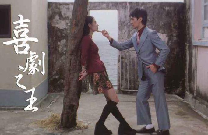 影响一生17部电影