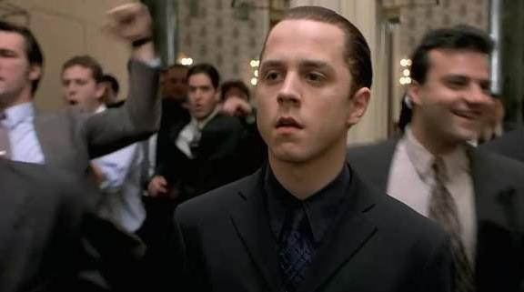 影响一生17部电影