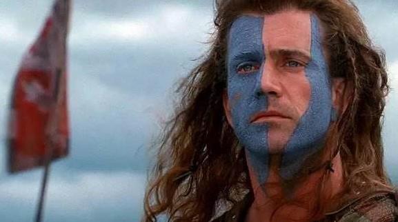 影响一生17部电影