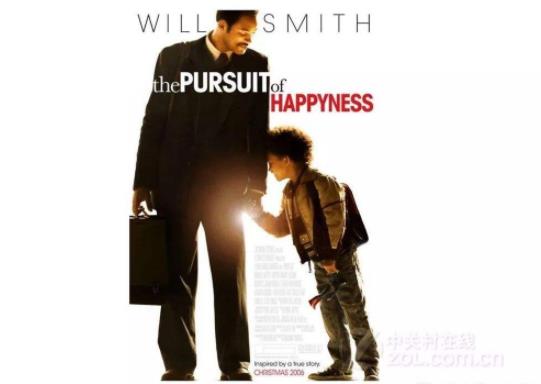 影响一生17部电影