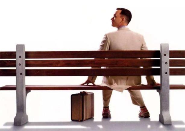 影响一生17部电影