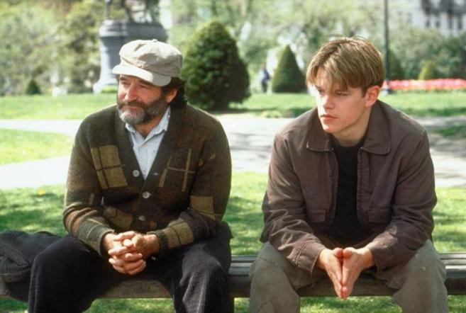 影响一生17部电影