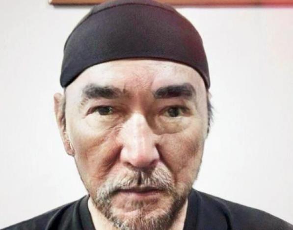 焦恩俊现在做什么