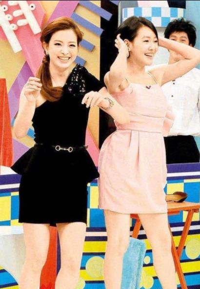 刘真女儿不知道妈妈去世