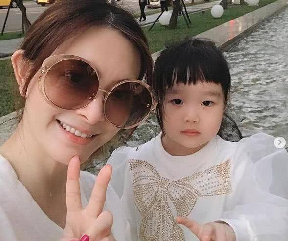 刘真女儿不知道妈妈去世