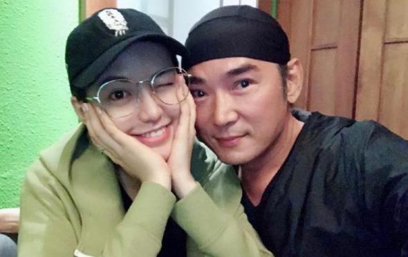 焦恩俊现在做什么