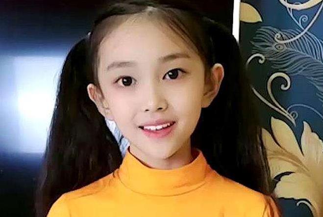 宋小睿是怎么出名的