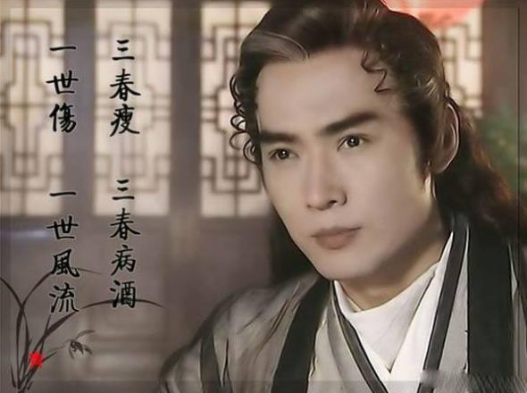 焦恩俊现在做什么