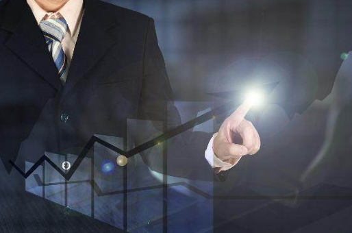 如何投资赚钱?1万元如何理财投资?