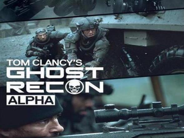 最火爆的动作电影