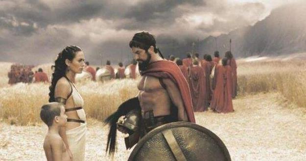 最火爆的动作电影