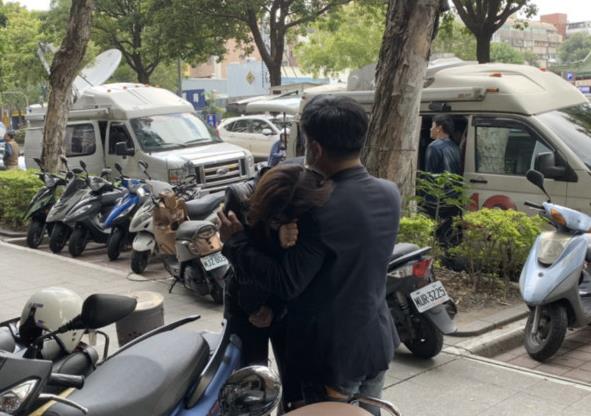 刘真女儿不知道妈妈去世