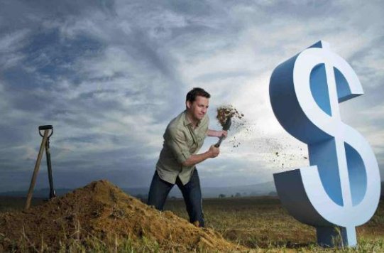 10万元怎么理财?有哪些投资方式?