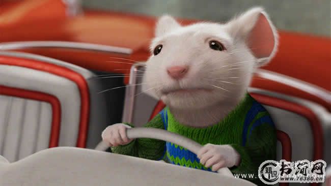 属鼠2020年运势及运程 2020年属鼠人的全年运势