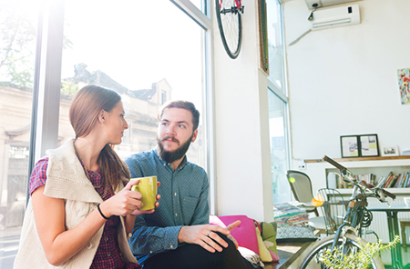 家居风水布局,2020家居风水