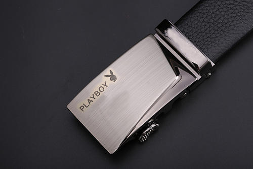 送男生什么礼物好