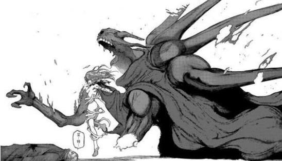 30部被禁的动漫