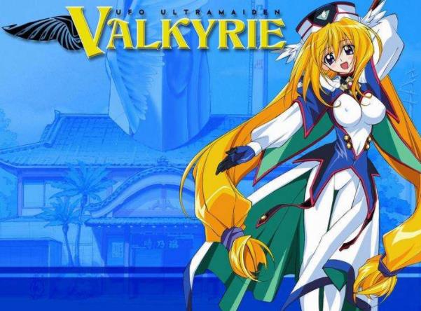 30部被禁的动漫